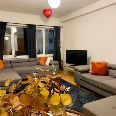 Beautiful Central Open Plan Living! Manchester Exterior foto
